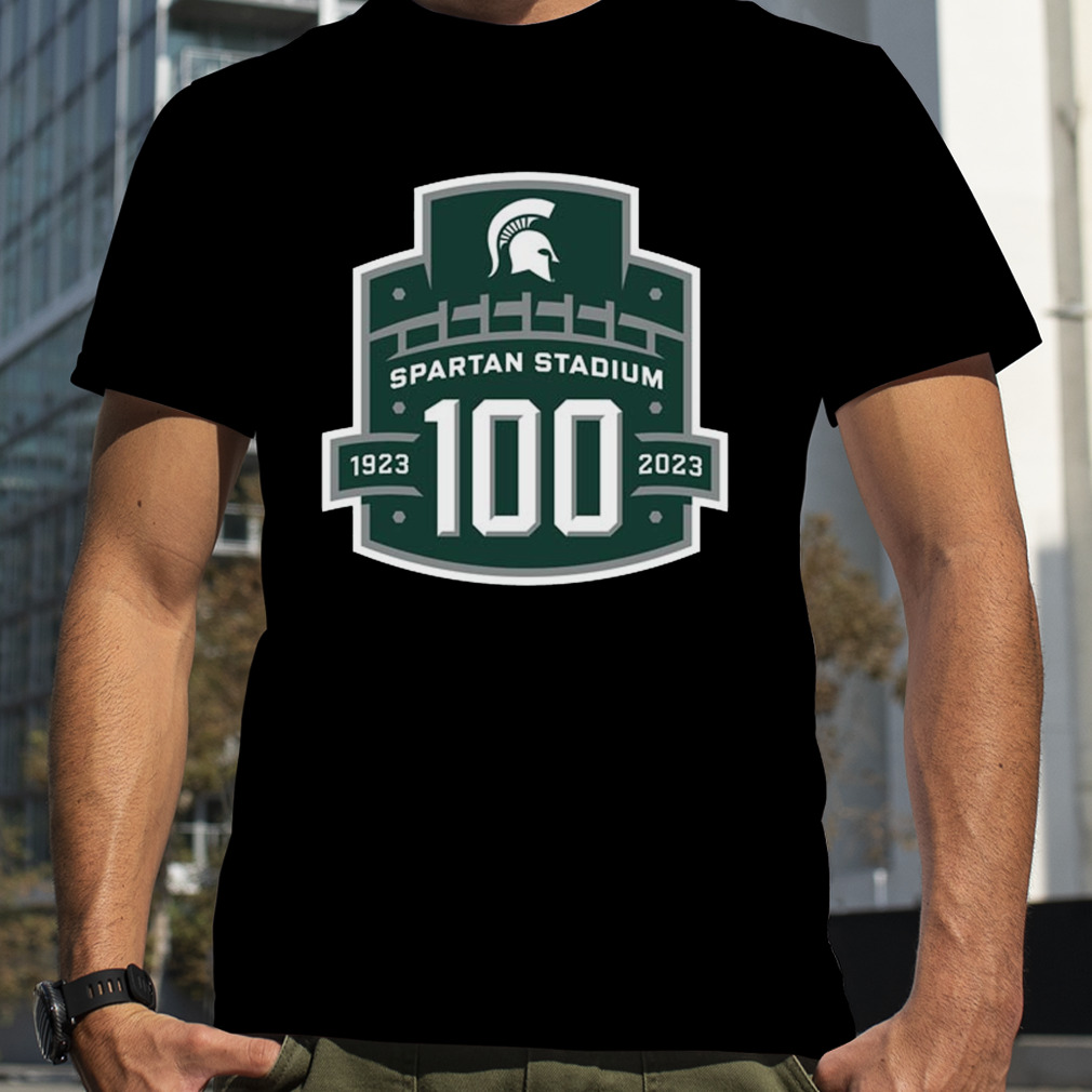 Classic Men’s