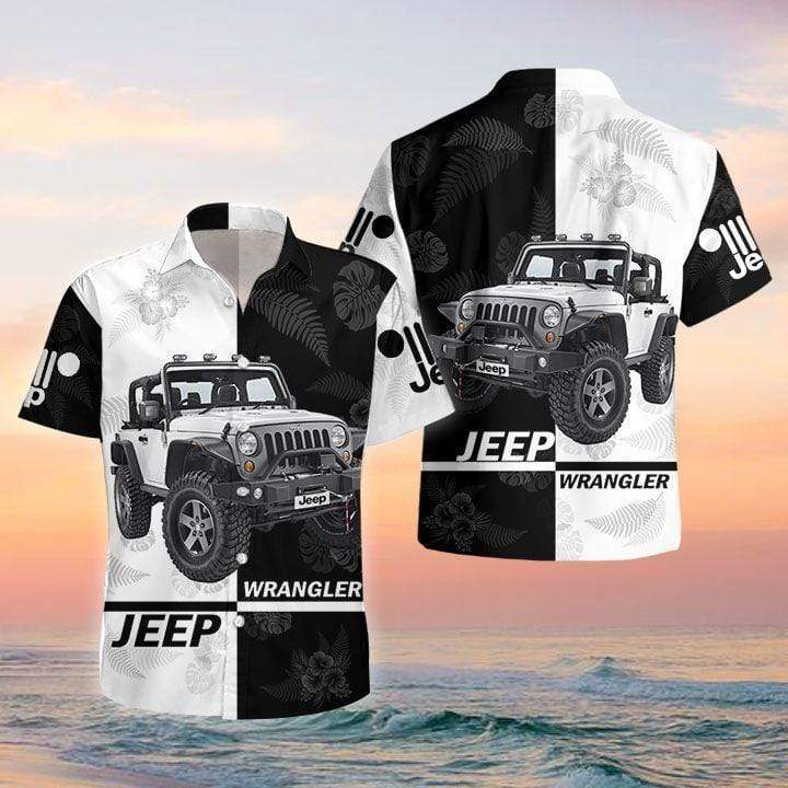 Jeep wrangler outlet sweater