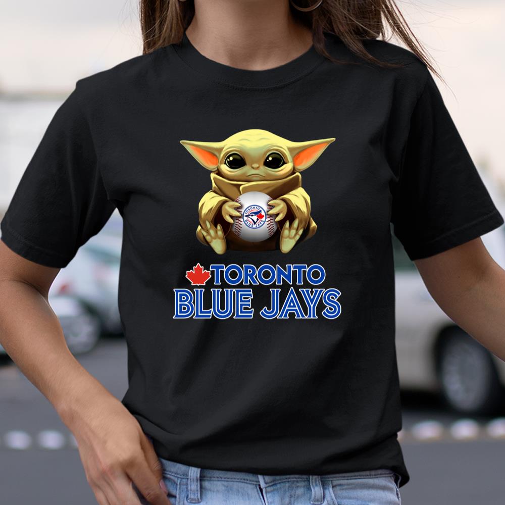 MLB Baseball Boston Red Sox Star Wars Baby Yoda Shirt T Shirt Itees Global  - Wow Tshirt Store Online