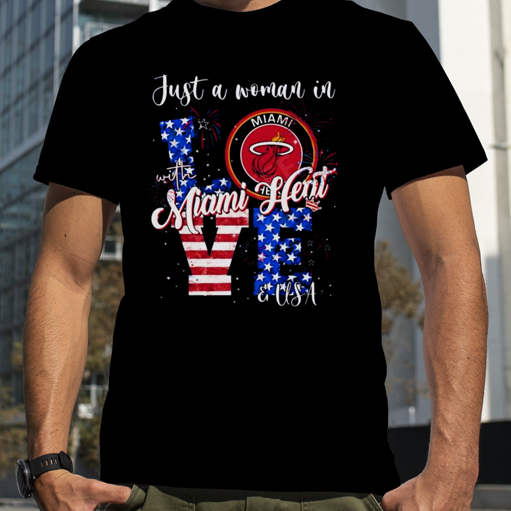Classic Men’s