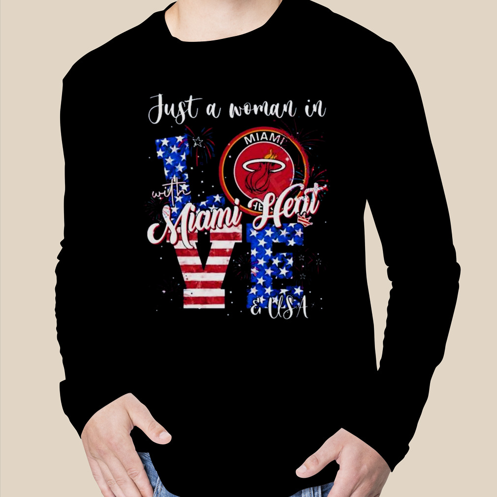Longsleeve Tee