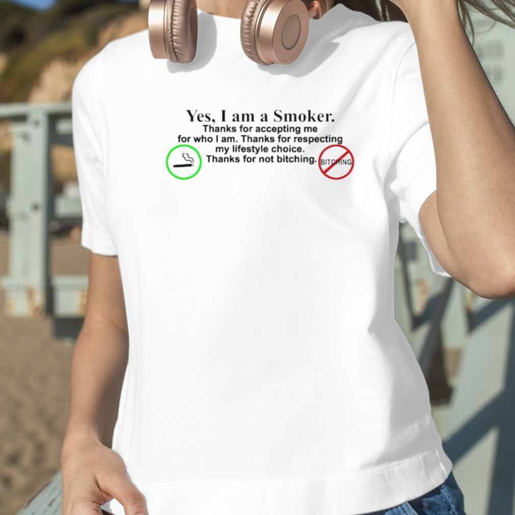 Classic Women’s