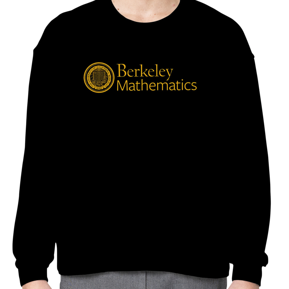 Berkeley mathematics hoodie online