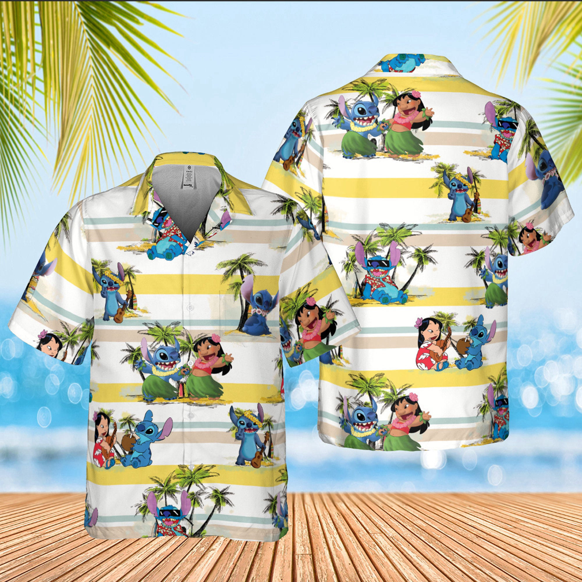 Los Angeles Angels Hawaiian Shirt Short Sleeve Tropical Aloha Best Hawaiian  Shirts - Upfamilie Gifts Store