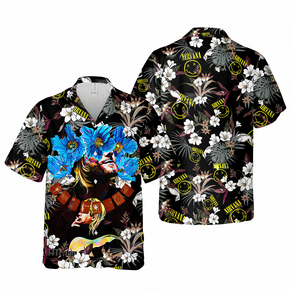 14 Best Hawaiian Shirts For Men 2023 - Cool Aloha Shirts for Men