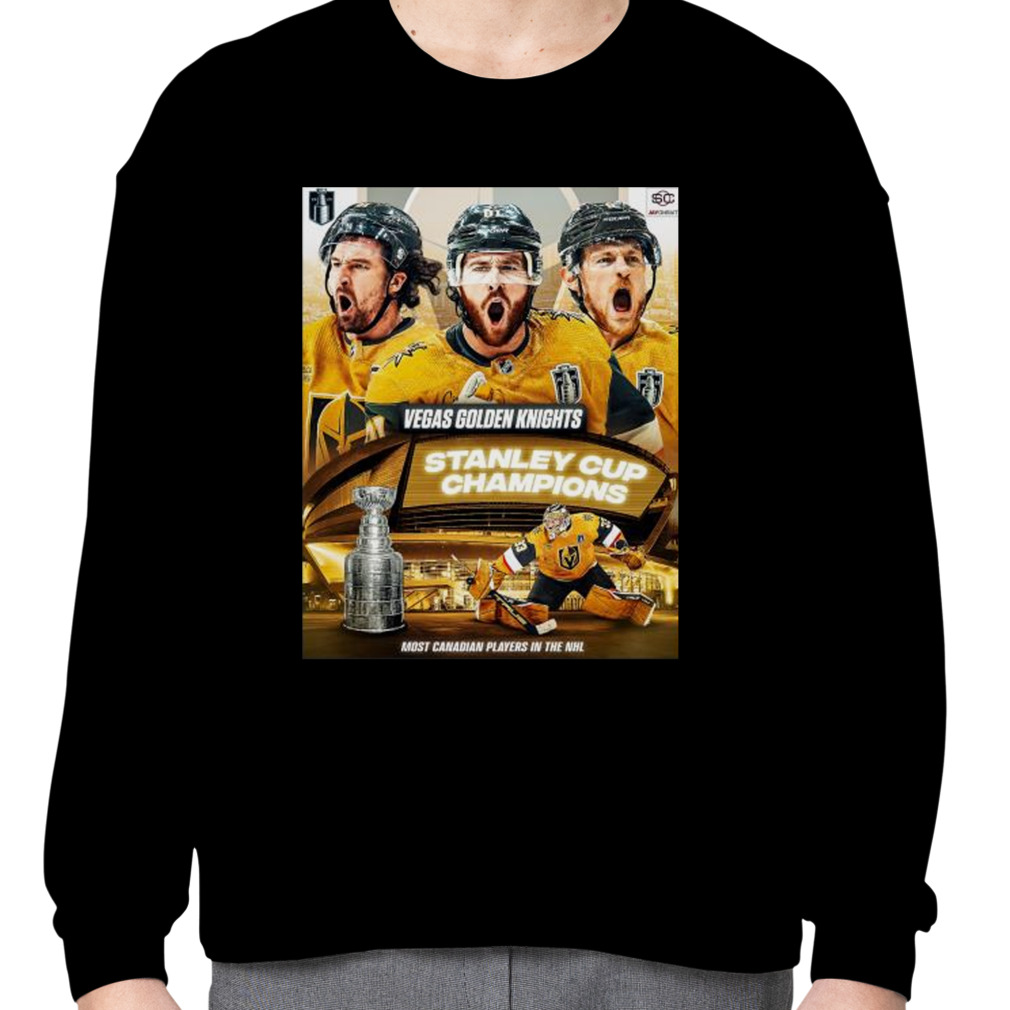 https://cdn.tshirtclassic.com/image/2023/06/16/Vegas-Golden-Knights-2023-Stanley-Cup-Champions-Most-Canadian-Players-In-The-NHL-shirt-b545d6-3.jpg