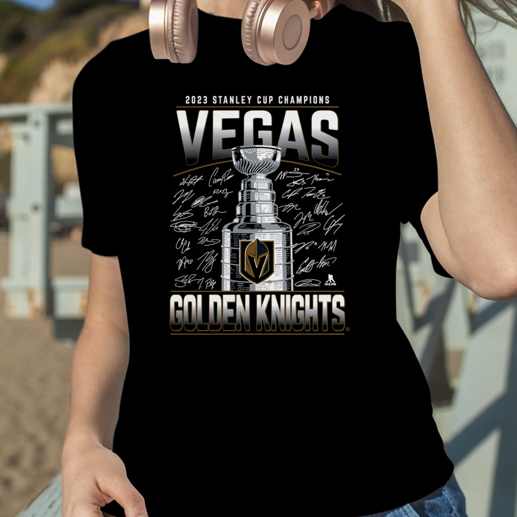 https://cdn.tshirtclassic.com/image/2023/06/16/Vegas-Golden-Knights-2023-Stanley-Cup-Champions-Signature-Roster-TShirt-3d8692-1.jpg