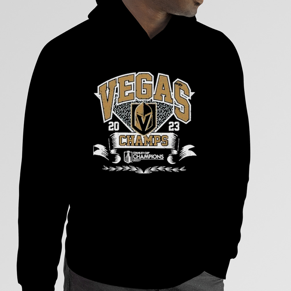 https://cdn.tshirtclassic.com/image/2023/06/16/Vegas-Golden-Knights-Majestic-Threads-2023-Stanley-Cup-Champions-Ringer-TriBlend-Shirt-88e953-4.jpg