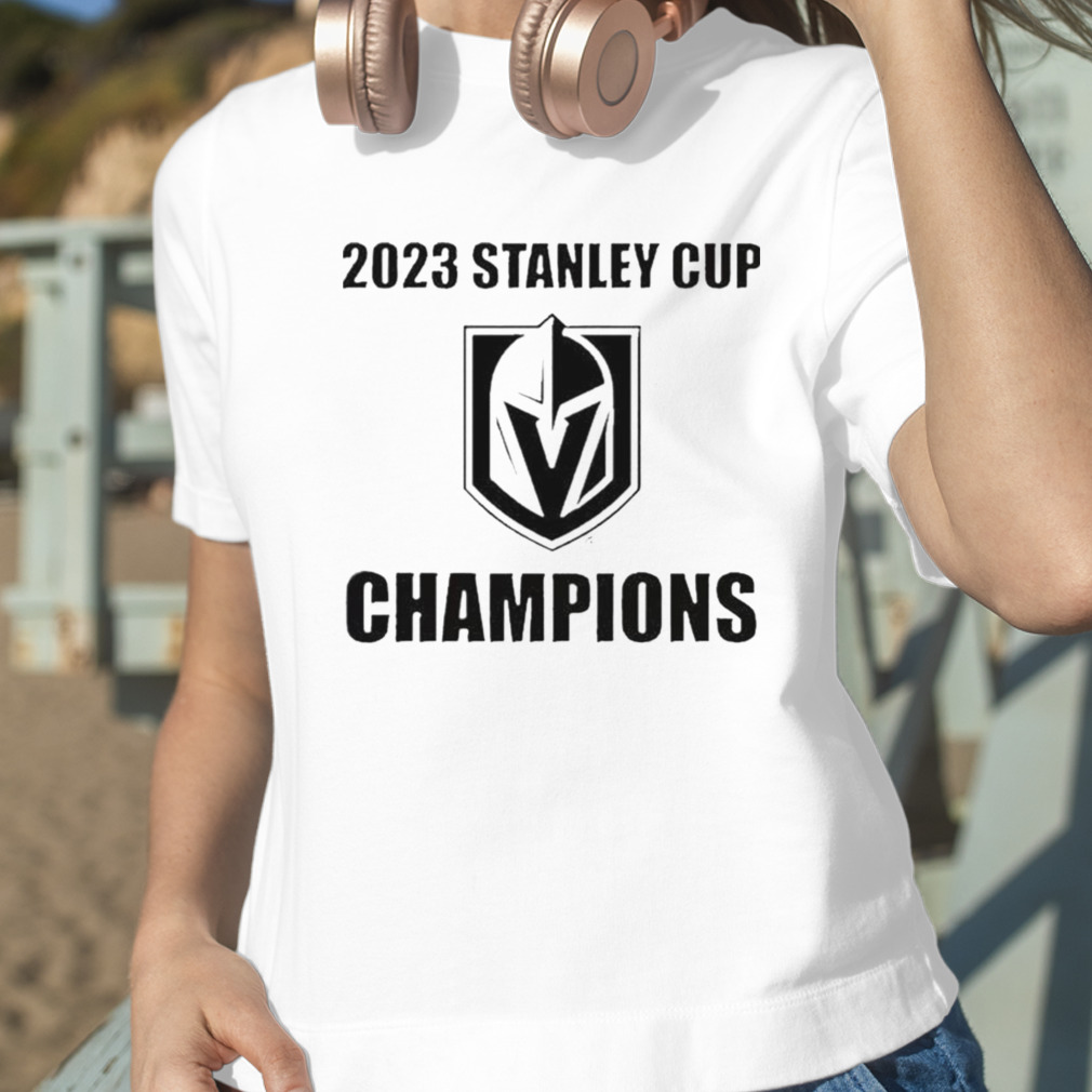 https://cdn.tshirtclassic.com/image/2023/06/16/Vegas-Golden-Knights-Stanley-Cup-Champions-2023-TShirt-1e32b5-1.jpg