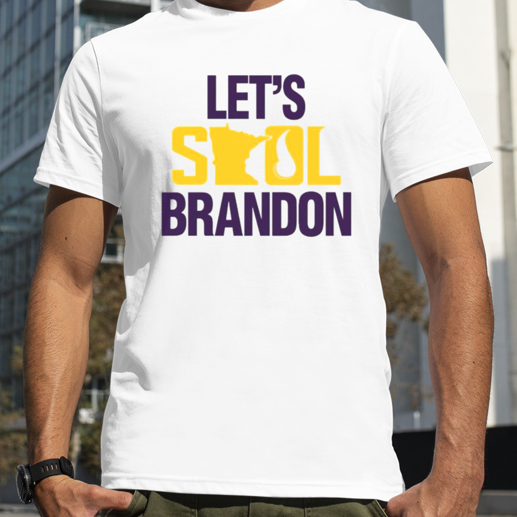 SKOL Minnesota Vikings T Shirts, Hoodies, Sweatshirts & Merch