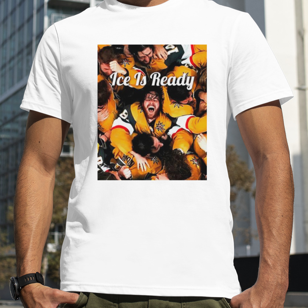 Six Time Champs Pittsburgh Steelers t-shirt by To-Tee Clothing - Issuu