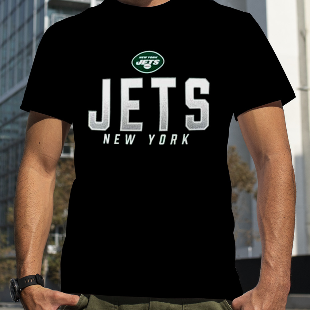 New York Jets Logo News Art 2023 Shirt