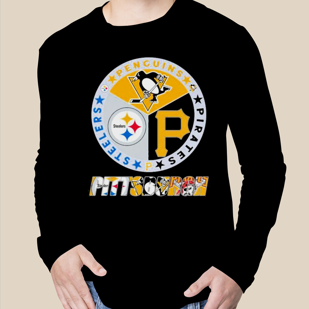 Official pittsburgh pirates mike evans T-shirt, hoodie, tank top