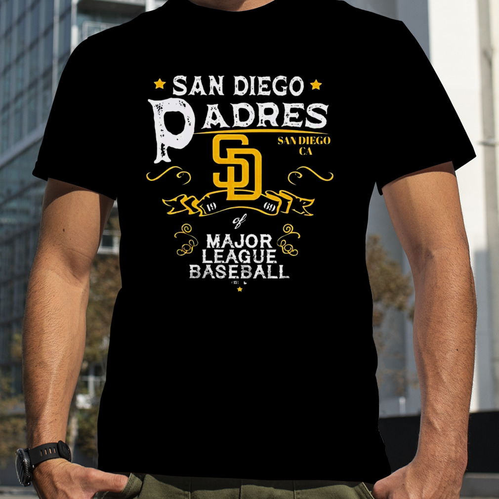 2023 Major League Baseball San Diego Padres Darius Rucker