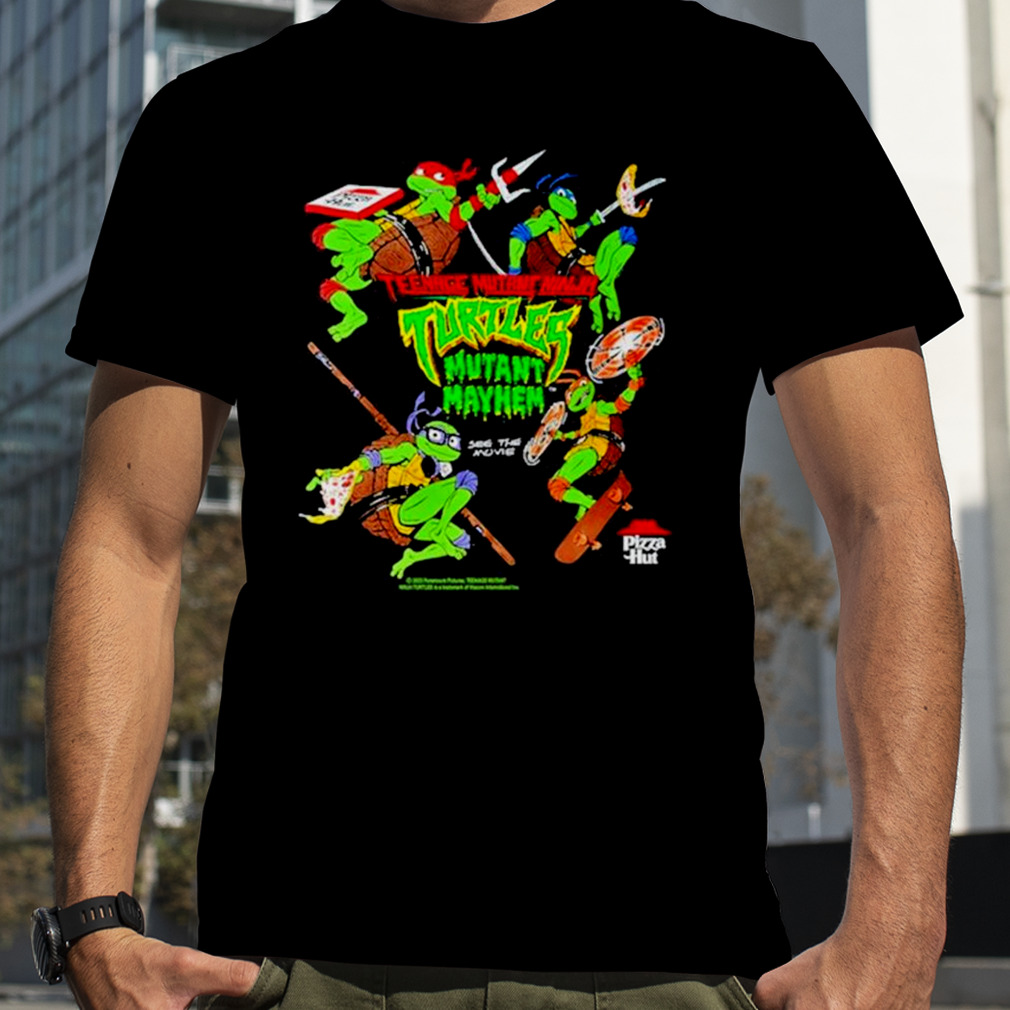 https://cdn.tshirtclassic.com/image/2023/06/26/Dan-Hernandez-Pizza-Hut-Teenage-Mutant-Ninja-Turtles-Mutant-Mayhem-Shirt-02f123-0.jpg