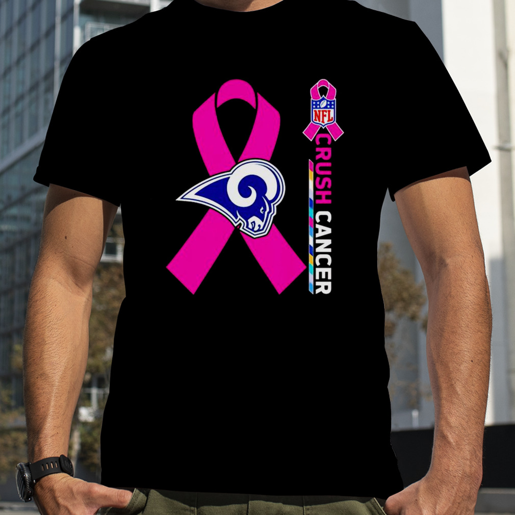 nfl breast cancer sweatshirt