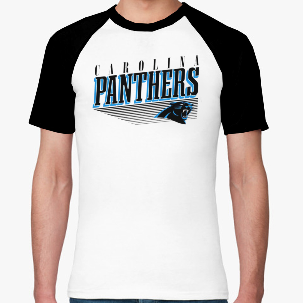 Carolina panthers lines logo sport 2023 shirt, hoodie, sweater