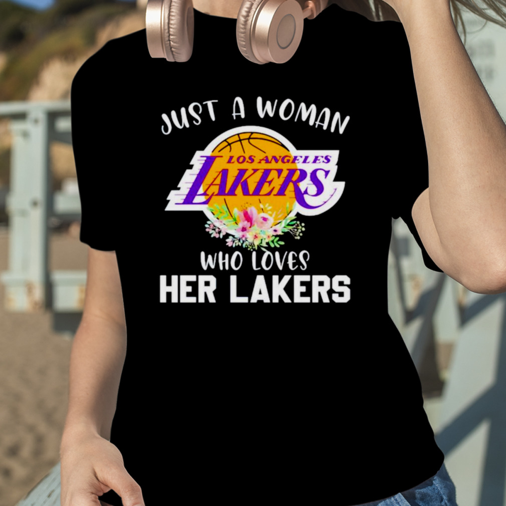 Los Angeles Lakers NBA 90's Vintage Crew Sporting Sweat by Jostens