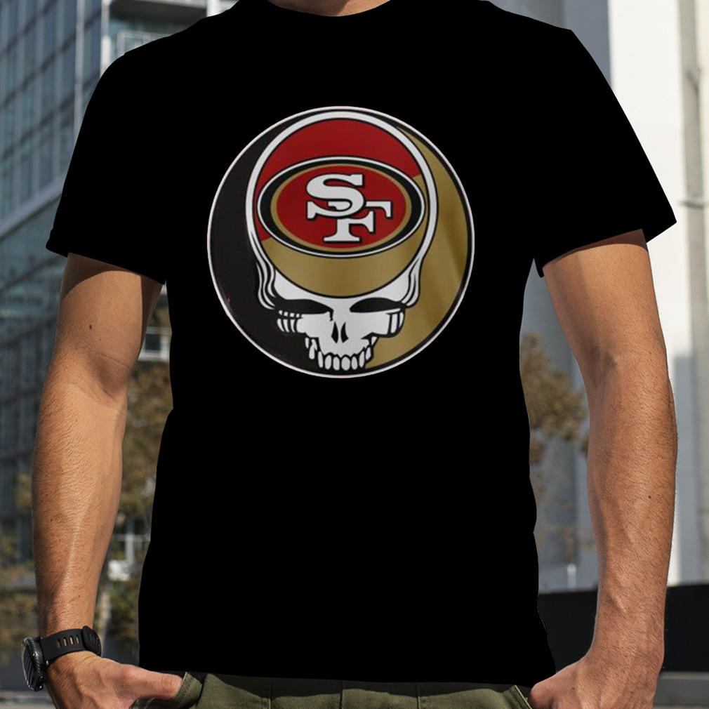 The Only Thing Dad Loves His Daughter San Francisco 49ers, 49% OFF