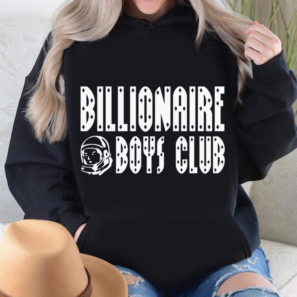 Billionaire boys outlet club vintage