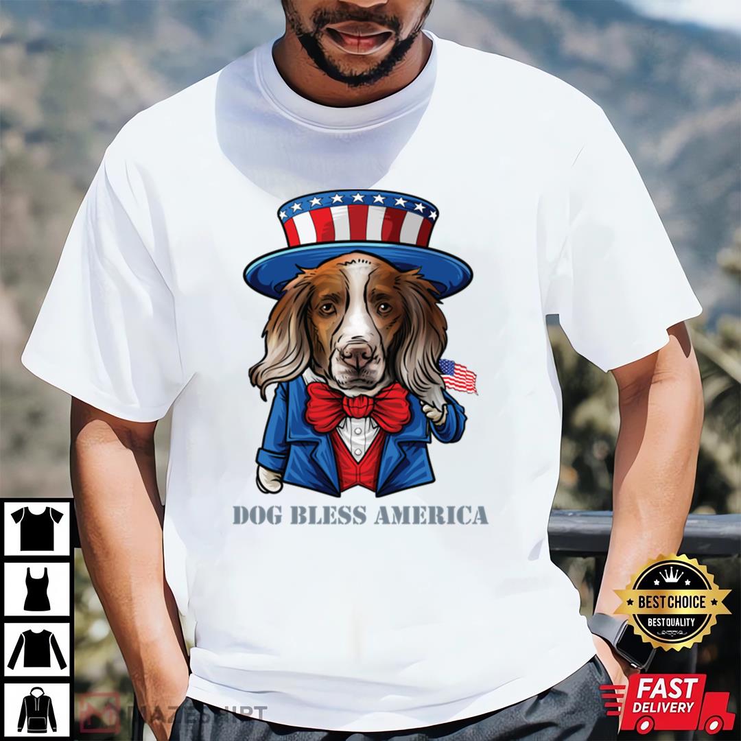 Dog bless hoodie clearance