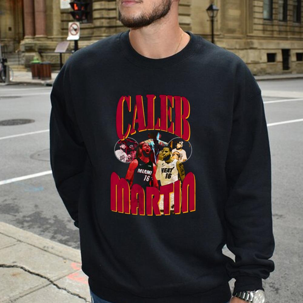 Martin hoodie 90s hot sale