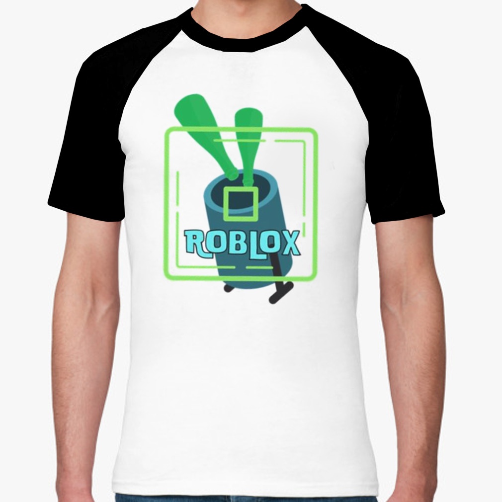 Shop Roblox T Shirt Oversize with great discounts and prices online  Aug  2023  Lazada Philippines