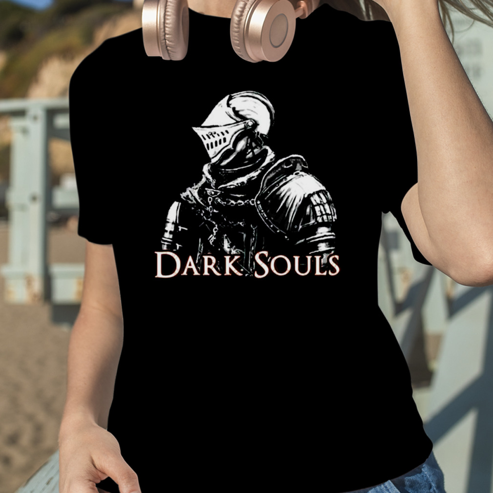 Dark souls cheap elite knight hoodie