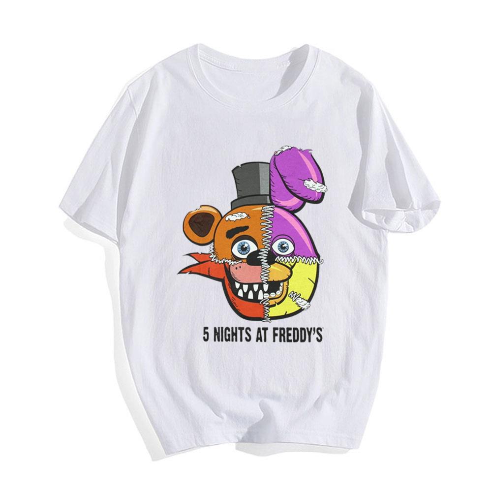 fnaf mug' Men's Pique Polo Shirt