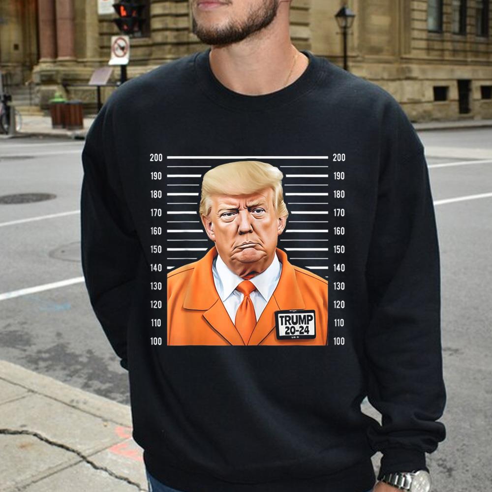 Funny trump cheap hoodie