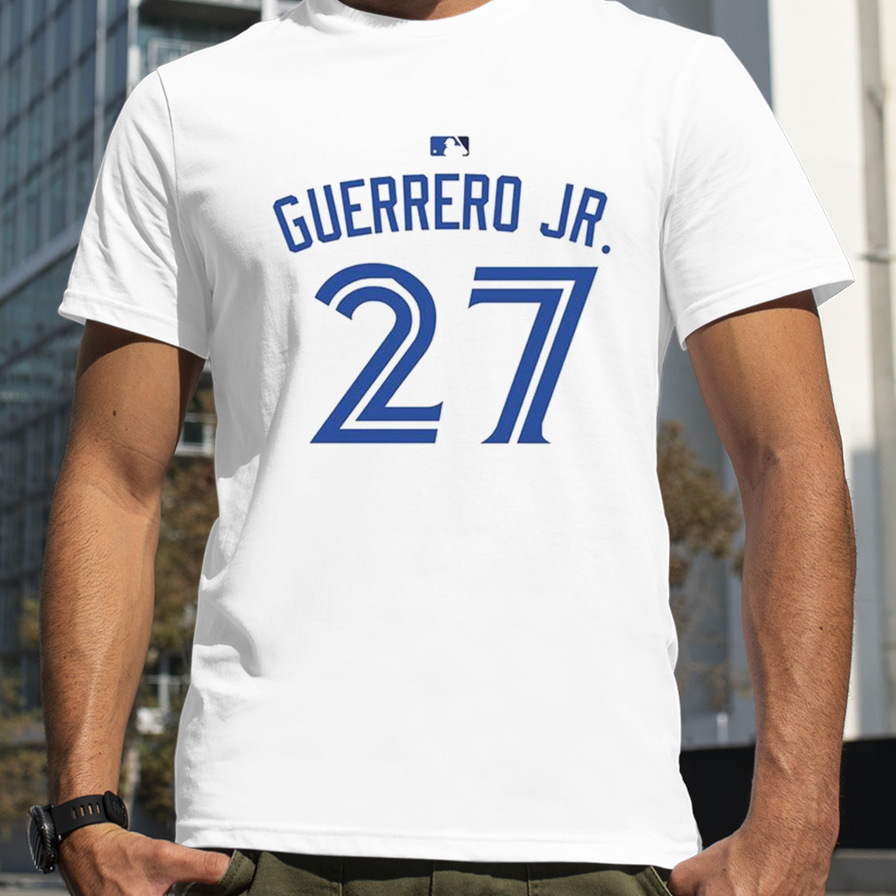 Toronto Blue Jays 1b Vladimir Guerrero Jr Wins The 2023 Home Run Derby T  Shirt - Reallgraphics