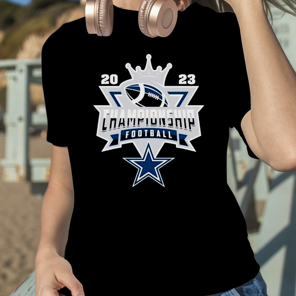 Dallas Cowboys NFC East Division Champions 2021 shirt - Dalatshirt