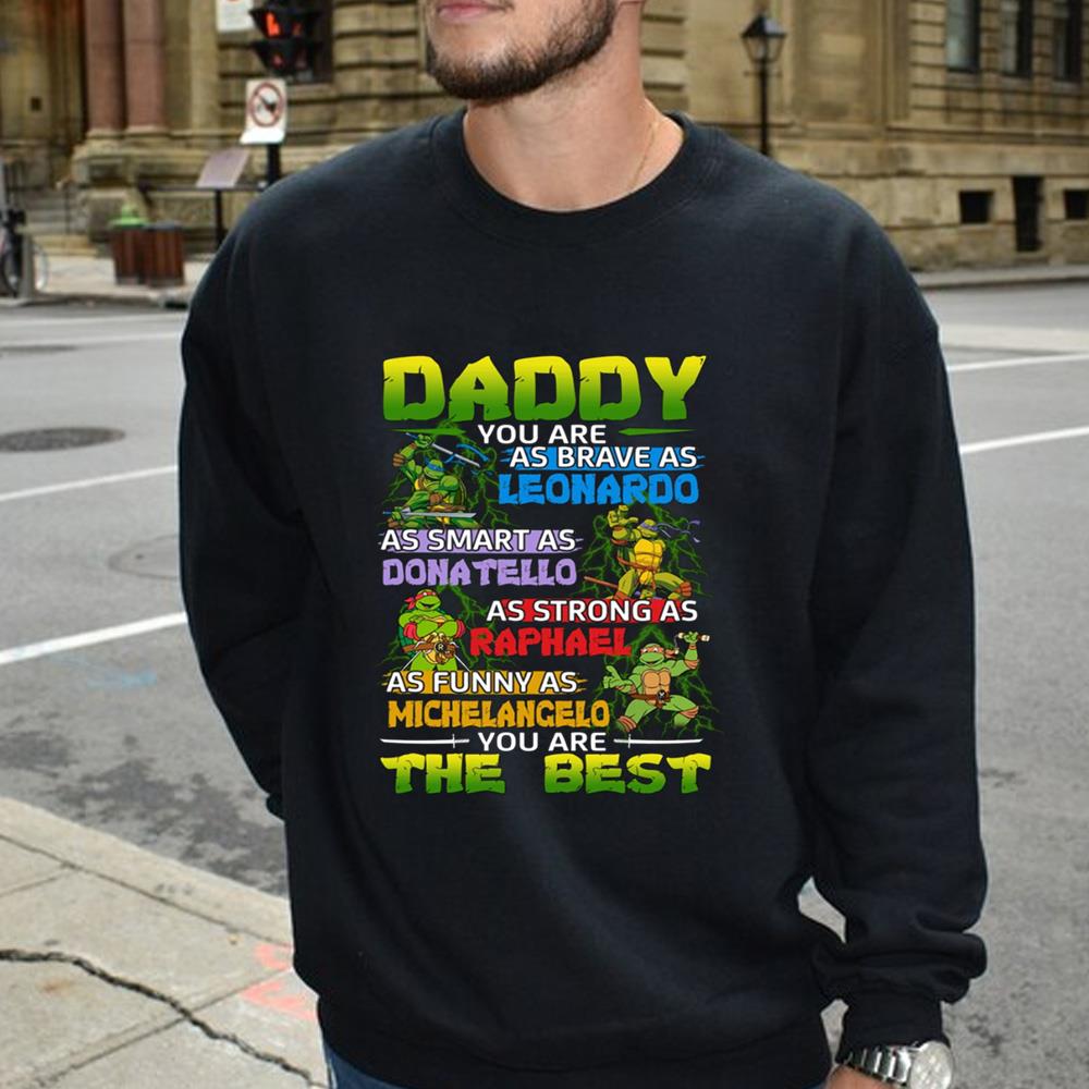 https://cdn.tshirtclassic.com/image/2023/07/18/Daddy-You-Are-The-Best-Teen-Mutant-Ninja-Turtles-Vintage-TShirt-Dad-Shirt-Fathers-Day-Shirt-Fathers-Day-Shirt-b21372-2.jpg