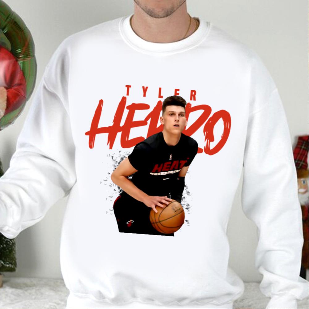 Herro shirt hot sale