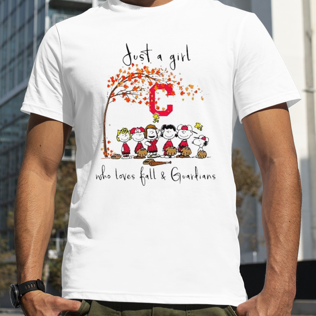 Peanuts Snoopy Just A Woman Who Loves Fall and St. Louis Cardinals