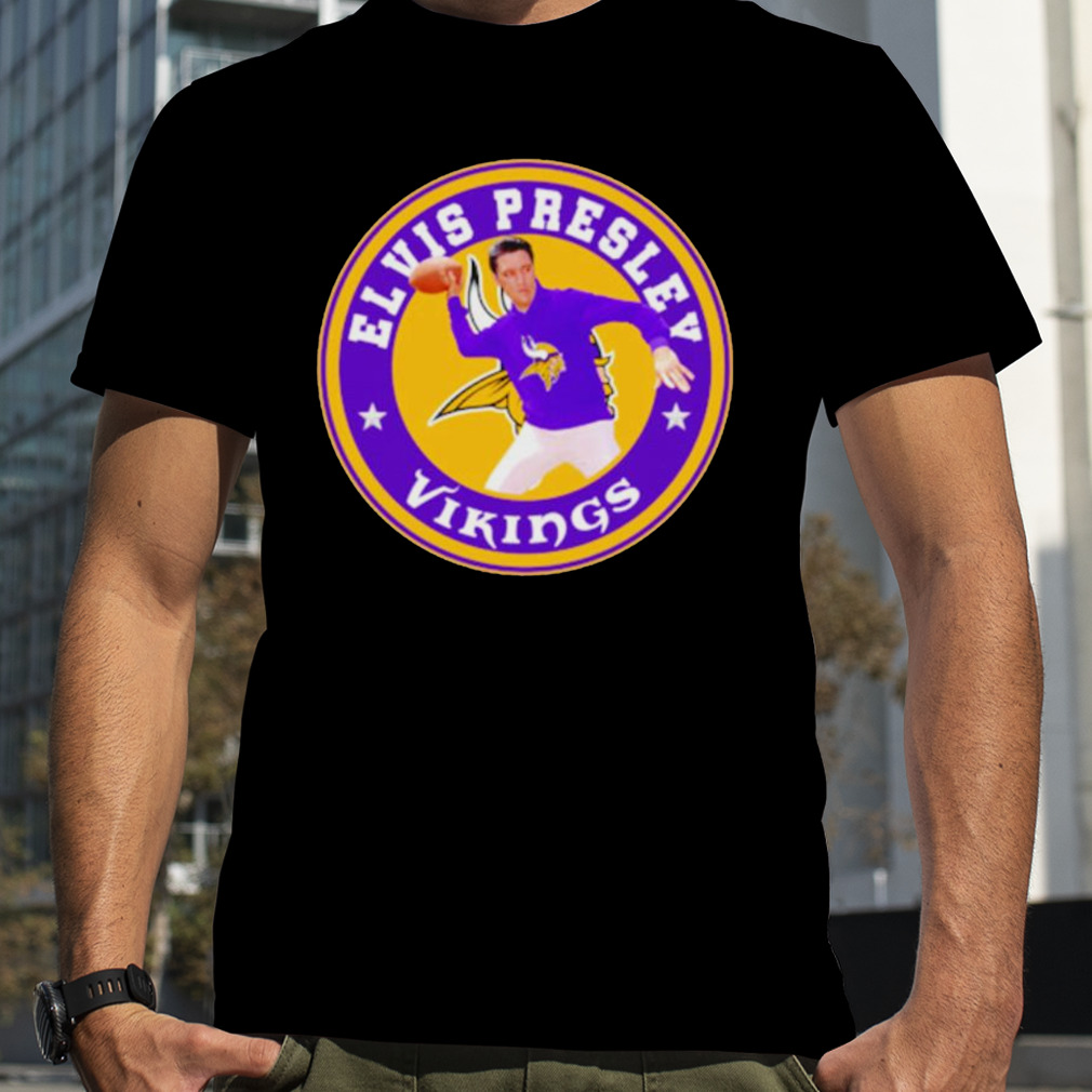 mn vikings shirt mens