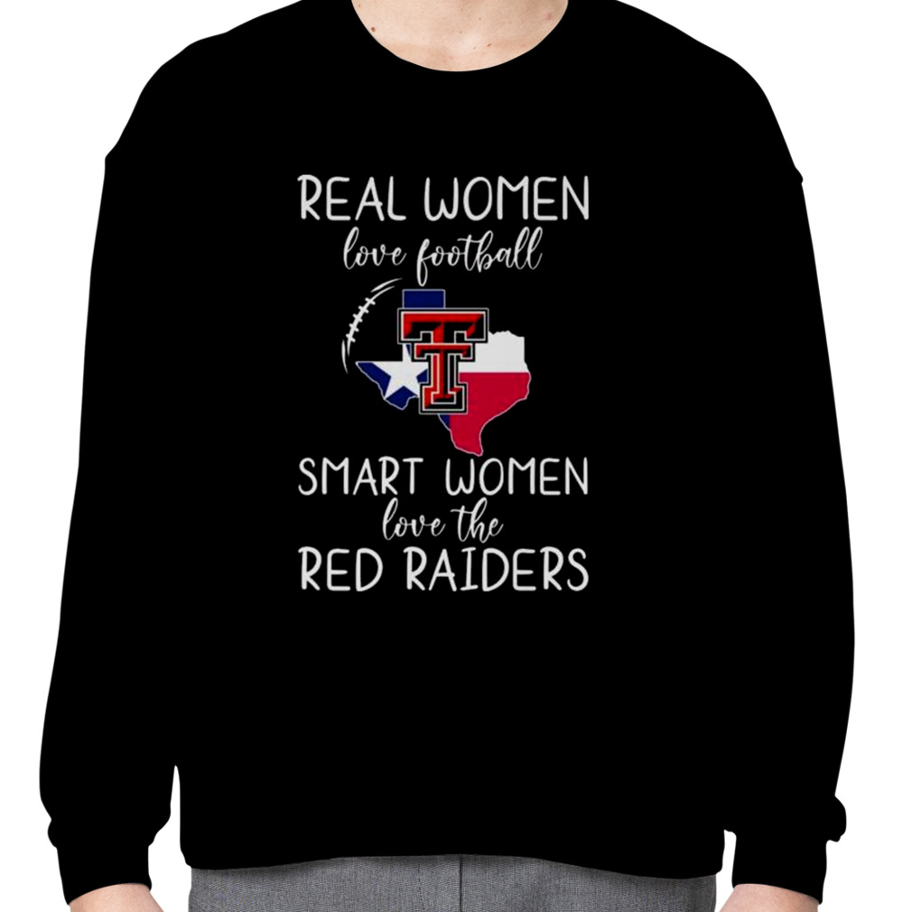 We Run LA Raiders Shirt,Sweater, Hoodie, And Long Sleeved, Ladies