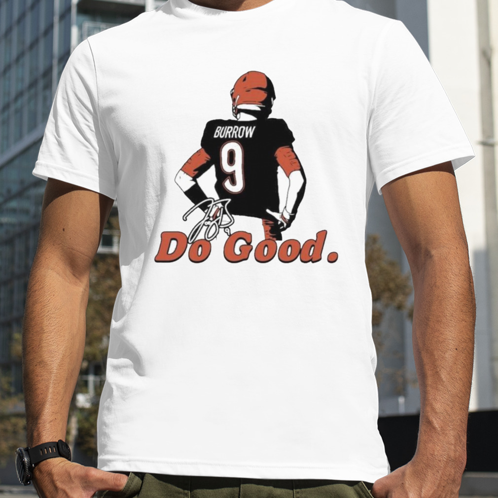 Cleveland Browns NFL 3D Polo T-Shirt - T-shirts Low Price