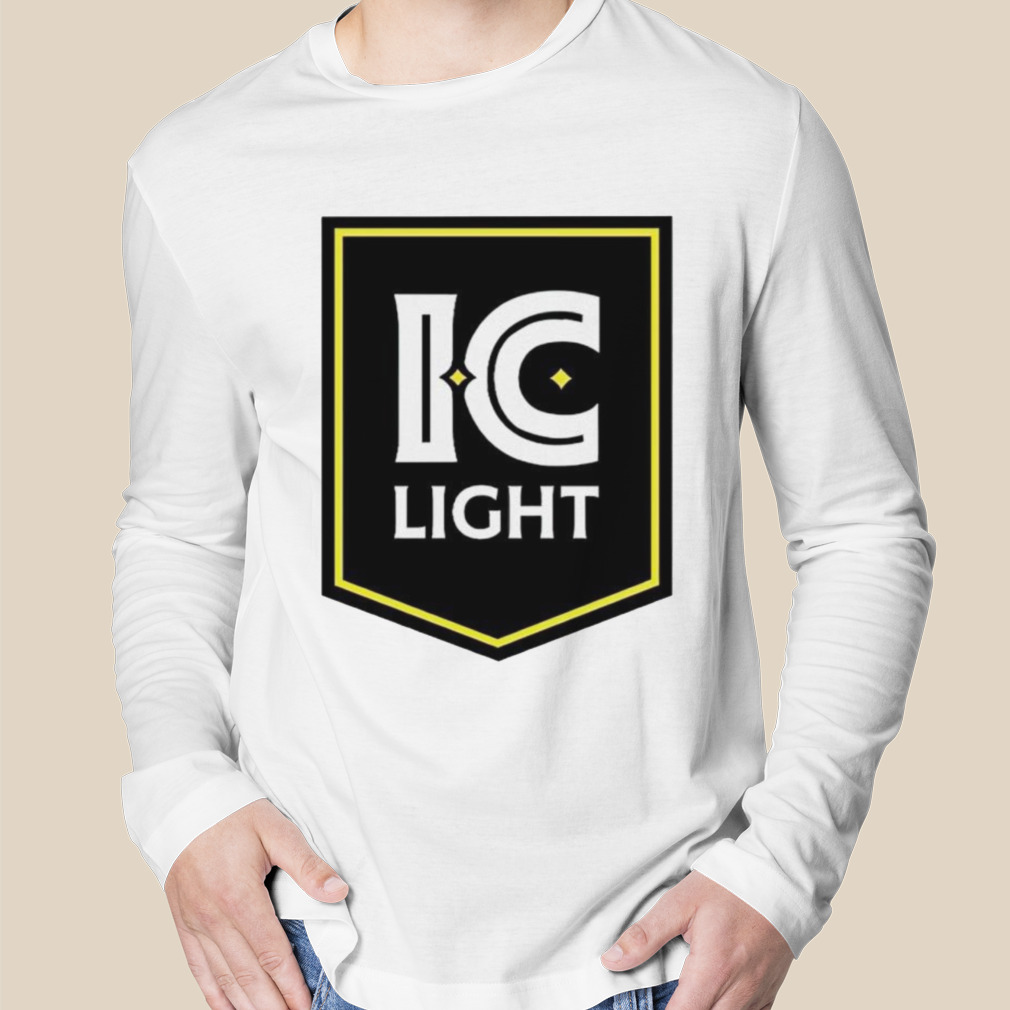 Official Pat Freiermuth I C Light Raglan shirt