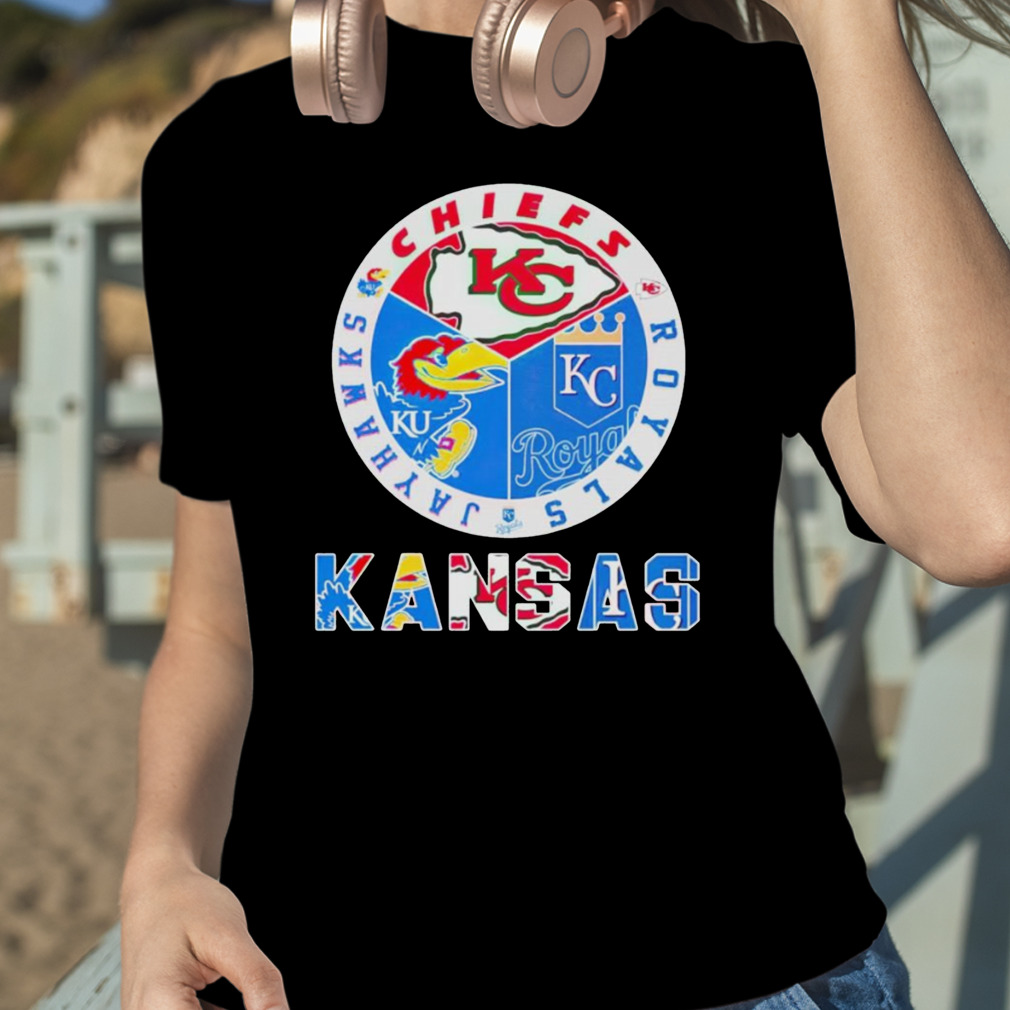 Royals Hawaiian Shirt Vintage Logo History Kansas City Royals Gift