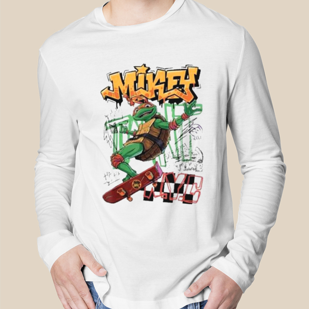 https://cdn.tshirtclassic.com/image/2023/07/31/Teenage-mutant-ninja-turtles-mutant-mayhem-skater-mikey-art-design-tshirt-f03116-3.jpg