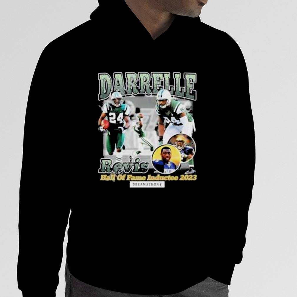 Darrelle Revis welcome to Revis Island New York Jets art shirt, hoodie,  sweater, long sleeve and tank top