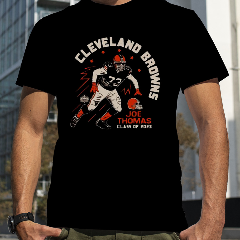 Vintage Graphic Tees and Fleece - Cleveland Football – HOMAGE