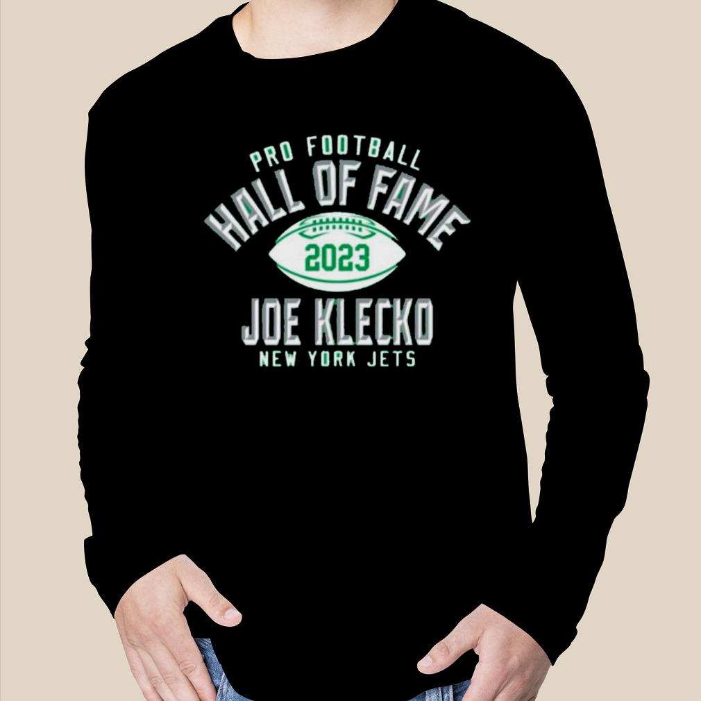 Pro Football Hall Of Fame Canton Ohio Jets Vs Browns 2023 shirt, hoodie,  sweater, long sleeve and tank top