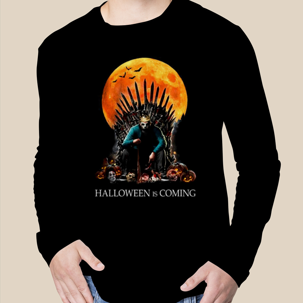 H20 on sale delirious hoodie