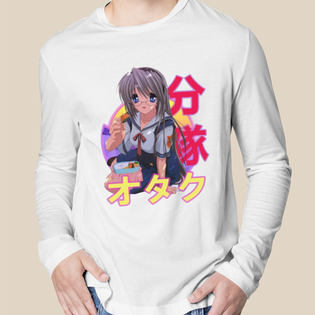 Anime Polo Shirts | forum.iktva.sa