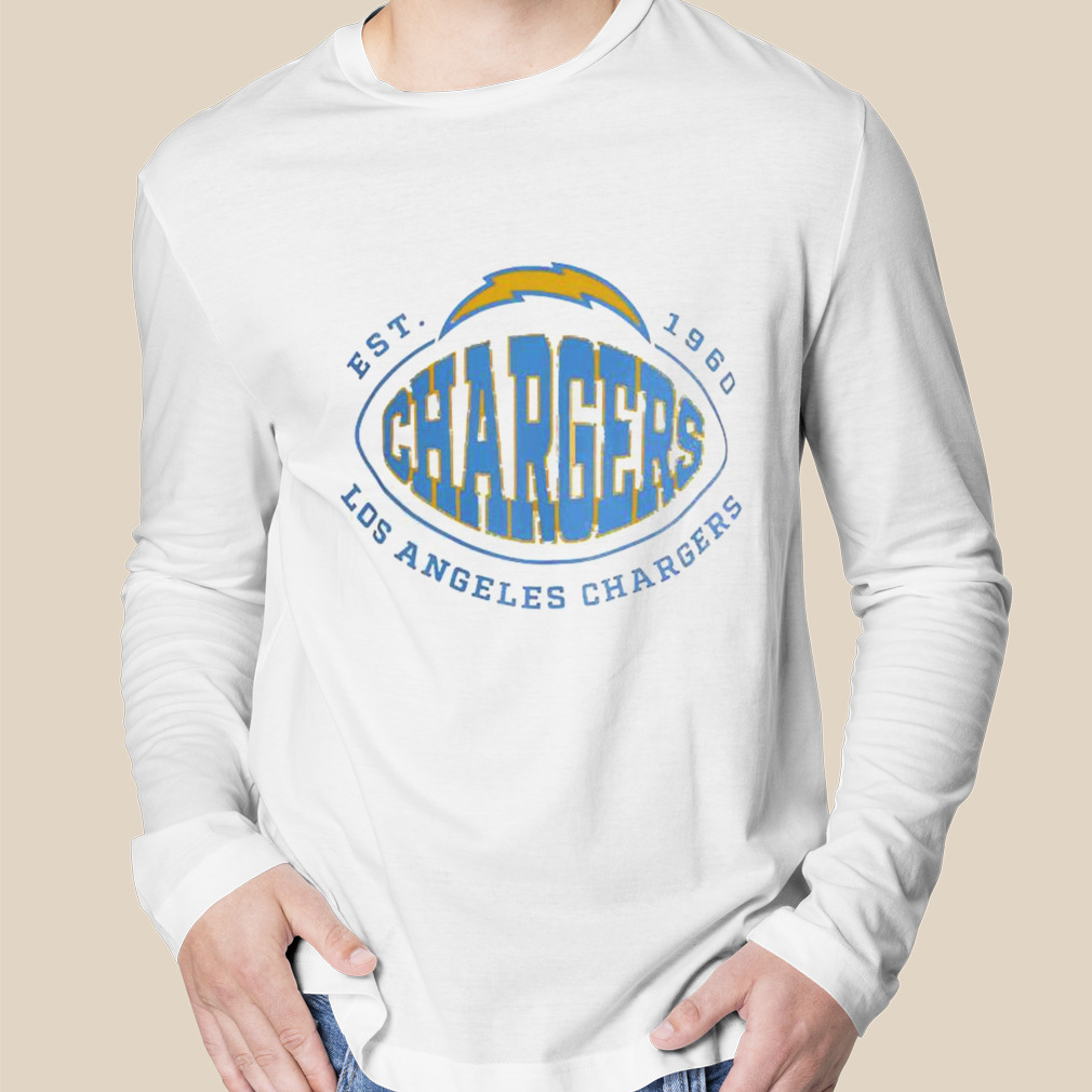 Los angeles chargers boss x NFL trap T-shirts, hoodie, sweater