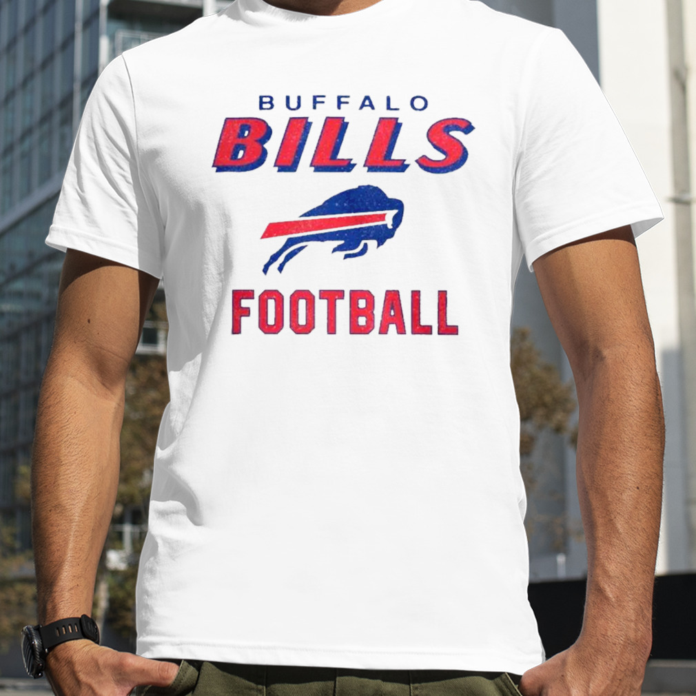 Licensed Gear Buffalo Bills '47 Dozer Franklin Lightweight Shirt, hoodie,  sweater, long sleeve and tank top