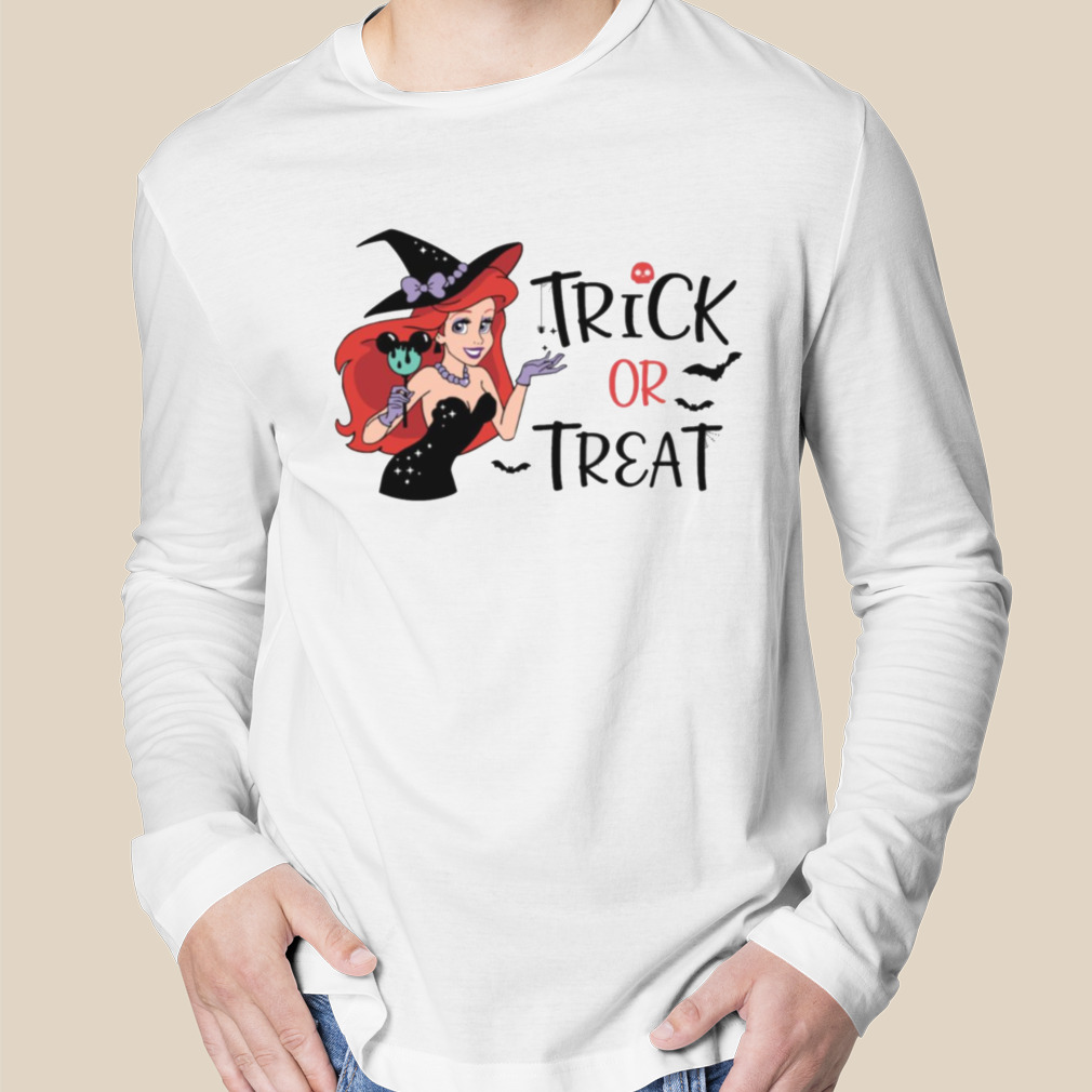 Longsleeve Tee