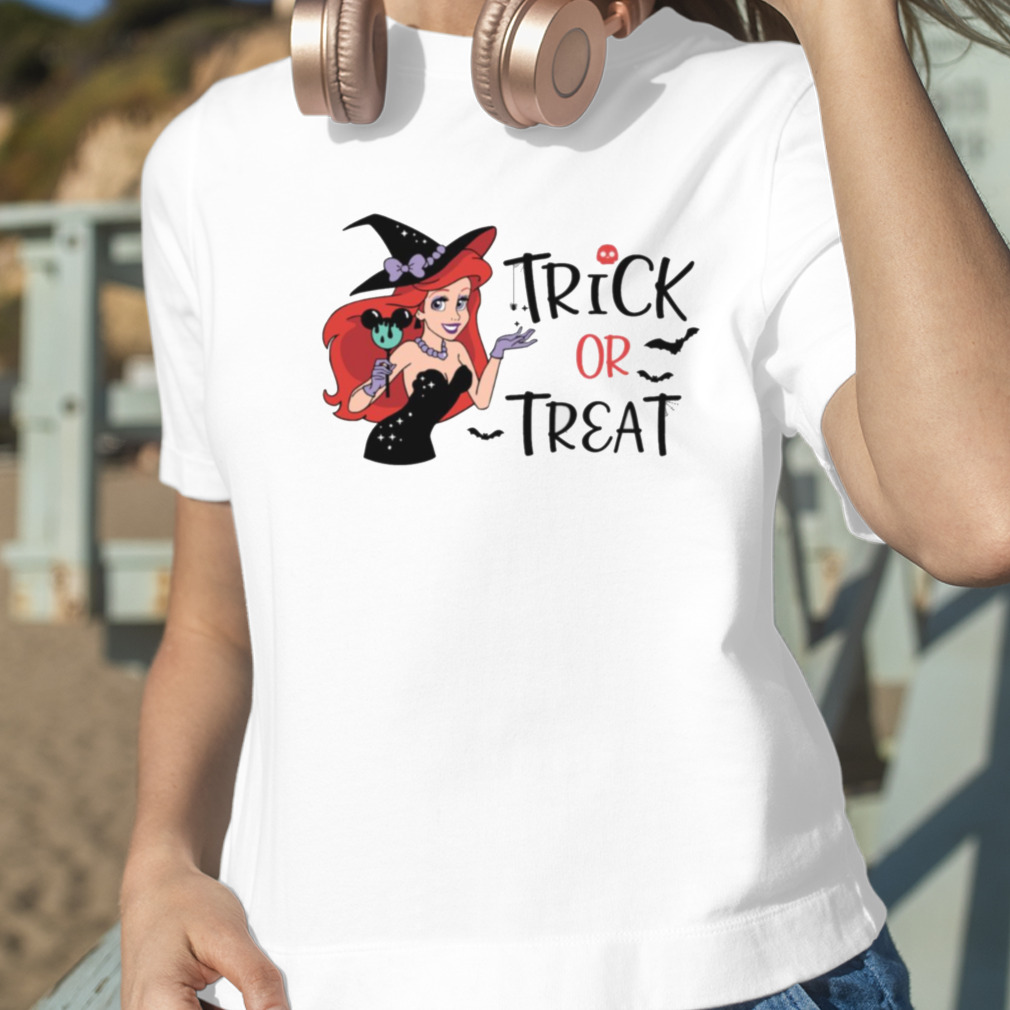 Classic Women’s